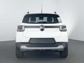 Citroën C3 (2026) thumbnail 6
