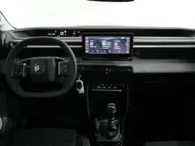 Citroën C3 (2026) thumbnail 7