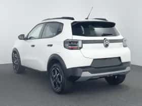 Citroën C3 (2026) thumbnail 10