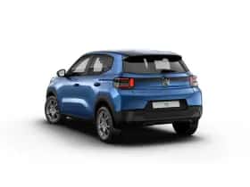 Citroën C3 (2026) thumbnail 3