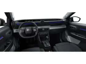 Citroën C3 (2026) thumbnail 5