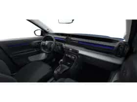 Citroën C3 (2026) thumbnail 6