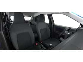 Citroën C3 (2026) thumbnail 7
