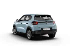 Citroën C3 (2026) thumbnail 3