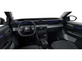 Citroën C3 (2026) thumbnail 5