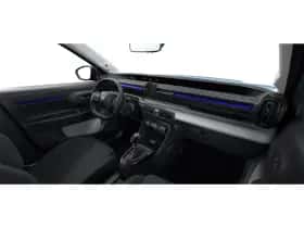 Citroën C3 (2026) thumbnail 6