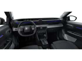 Citroën C3 (2026) thumbnail 5