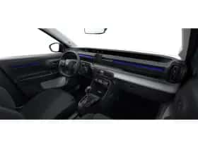 Citroën C3 (2026) thumbnail 6