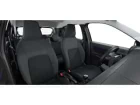 Citroën C3 (2026) thumbnail 7