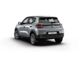 Citroën C3 (2026) thumbnail 3