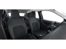 Citroën C3 (2026) thumbnail 7
