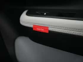 Citroën ë-C3 (2026) thumbnail 15
