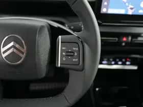 Citroën ë-C3 (2026) thumbnail 17