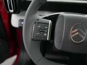 Citroën ë-C3 (2026) thumbnail 18