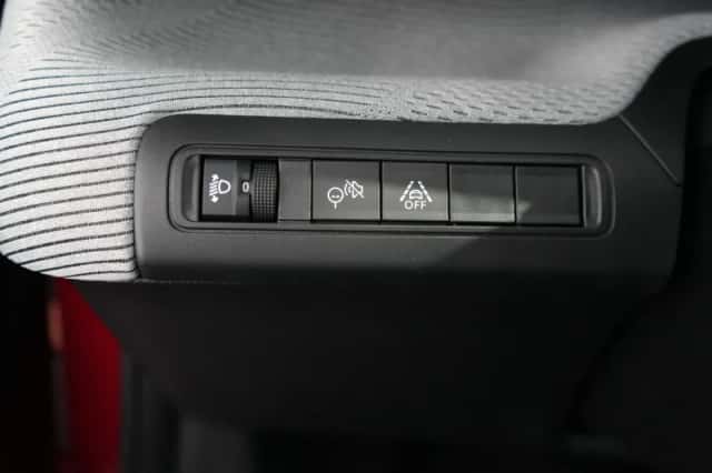 Citroën ë-C3 (2026) thumbnail 19
