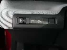 Citroën ë-C3 (2026) thumbnail 19