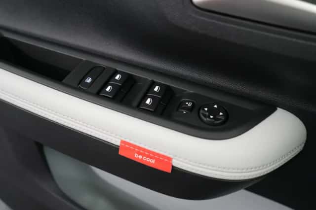 Citroën ë-C3 (2026) thumbnail 20