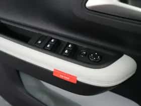 Citroën ë-C3 (2026) thumbnail 20