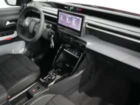 Citroën ë-C3 (2026) thumbnail 3