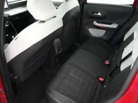 Citroën ë-C3 (2026) thumbnail 21