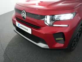 Citroën ë-C3 (2026) thumbnail 23
