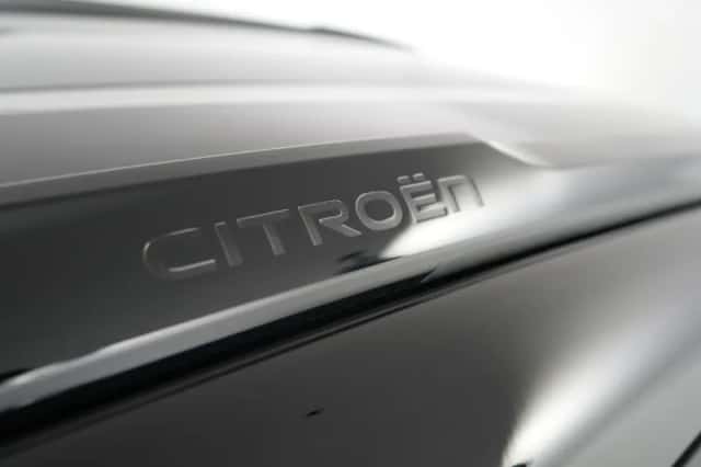 Citroën ë-C3 (2026) thumbnail 24