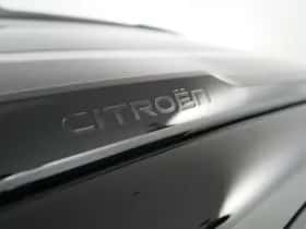 Citroën ë-C3 (2026) thumbnail 24