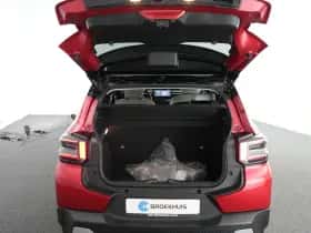 Citroën ë-C3 (2026) thumbnail 25