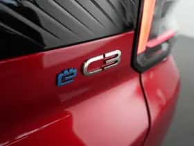 Citroën ë-C3 (2026) thumbnail 26