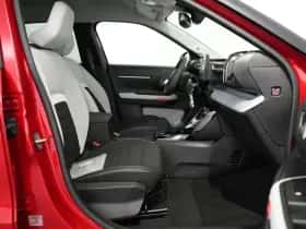 Citroën ë-C3 (2026) thumbnail 4