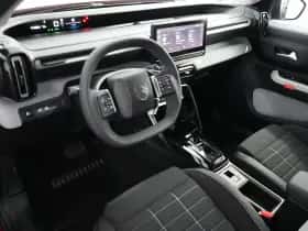Citroën ë-C3 (2026) thumbnail 7