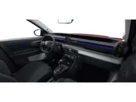 Citroën C3 (2026) thumbnail 6
