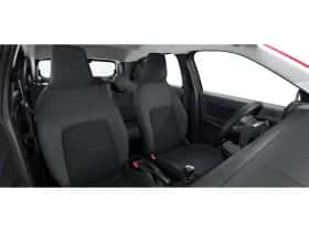 Citroën C3 (2026) thumbnail 7