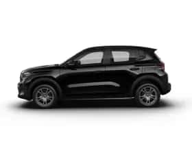 Citroën C3 (2026) thumbnail 2