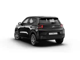 Citroën C3 (2026) thumbnail 3