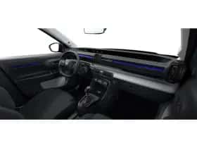Citroën C3 (2026) thumbnail 6