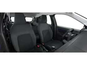 Citroën C3 (2026) thumbnail 7