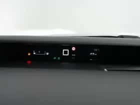 Citroën C3 Aircross (2025) thumbnail 11