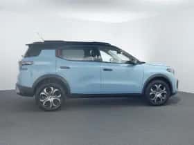 Citroën C3 Aircross (2025) thumbnail 14