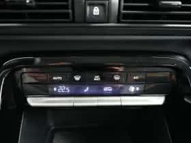 Citroën C3 Aircross (2025) thumbnail 15