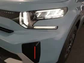 Citroën C3 Aircross (2025) thumbnail 16
