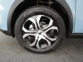 Citroën C3 Aircross (2025) thumbnail 17