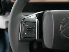 Citroën C3 Aircross (2025) thumbnail 18