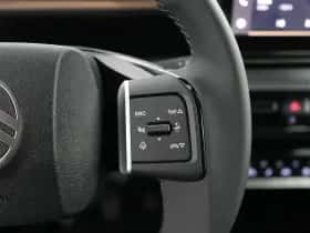 Citroën C3 Aircross (2025) thumbnail 19