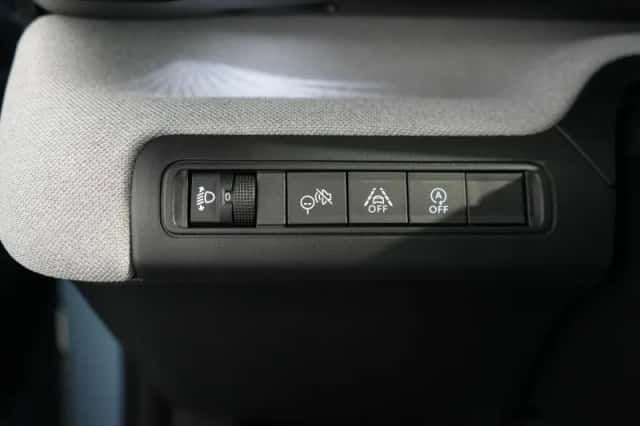 Citroën C3 Aircross (2025) thumbnail 20