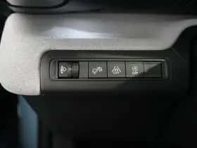 Citroën C3 Aircross (2025) thumbnail 20