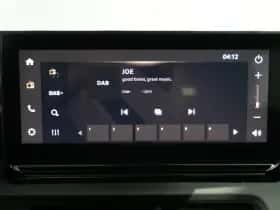 Citroën C3 Aircross (2025) thumbnail 21