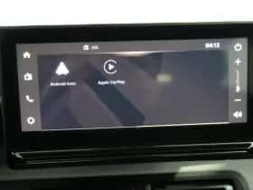 Citroën C3 Aircross (2025) thumbnail 22