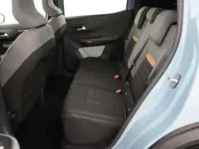 Citroën C3 Aircross (2025) thumbnail 23