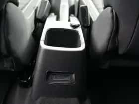 Citroën C3 Aircross (2025) thumbnail 24
